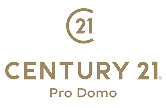 Century 21 Pro Domo